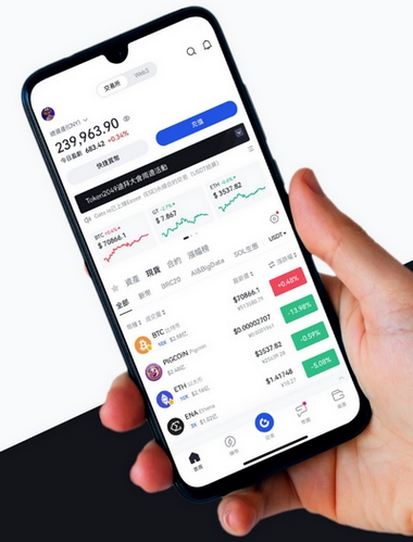 Rise Deltix - Como o aplicativo Rise Deltix aprimora sua negociação?